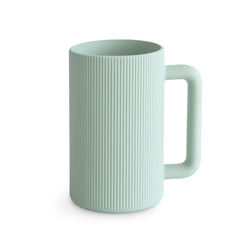 Bath Rinse Cup - Nature Baby Outfitter