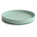 Classic Silicone Suction Plate - Nature Baby Outfitter
