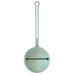 Silicone Pacifier Case - Nature Baby Outfitter