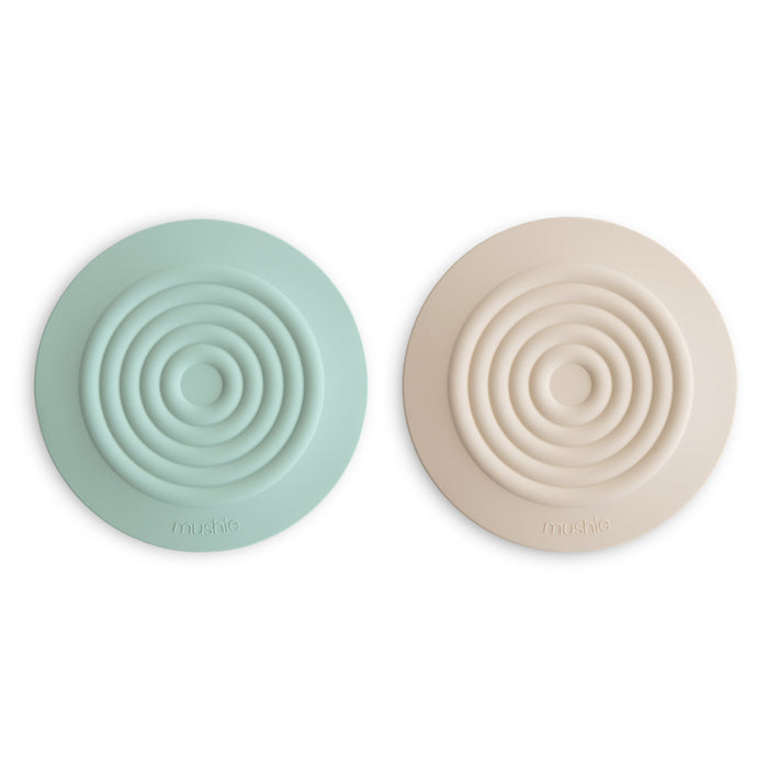 Silicone Drain Stopper - Nature Baby Outfitter