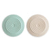 Silicone Drain Stopper - Nature Baby Outfitter