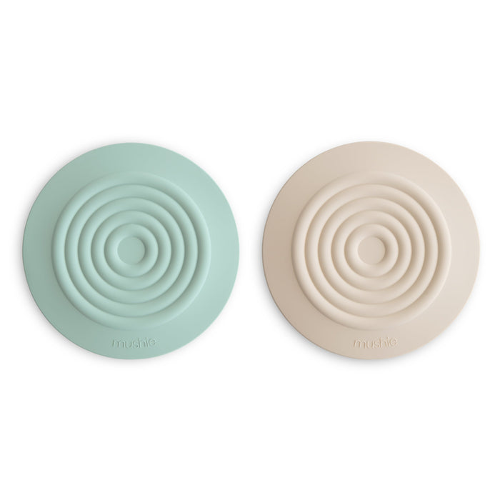 Silicone Drain Stopper - Nature Baby Outfitter