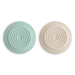Silicone Drain Stopper - Nature Baby Outfitter
