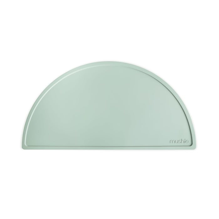 Silicone Placemat - Nature Baby Outfitter