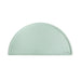Silicone Placemat - Nature Baby Outfitter
