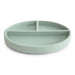 Silicone Suction Plate - Nature Baby Outfitter