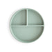 Silicone Suction Plate - Nature Baby Outfitter