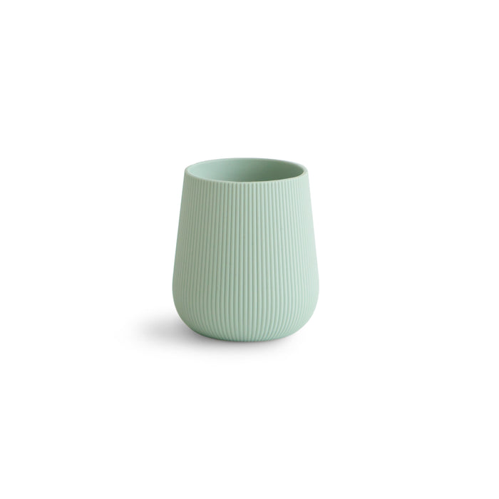 Silicone Starter Cup - Nature Baby Outfitter