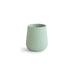 Silicone Starter Cup - Nature Baby Outfitter
