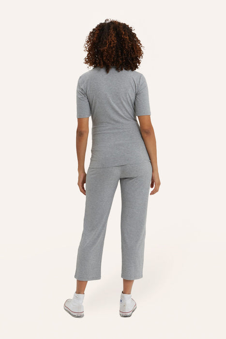 Calista Top - Nature Baby Outfitter