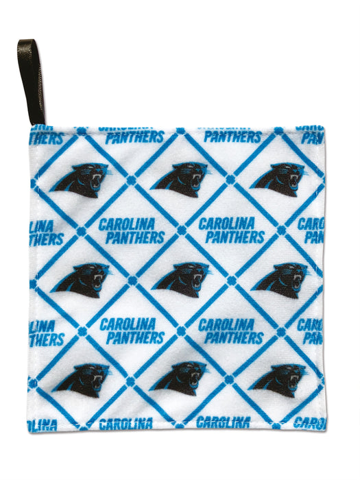 Carolina Panthers Rally Paper