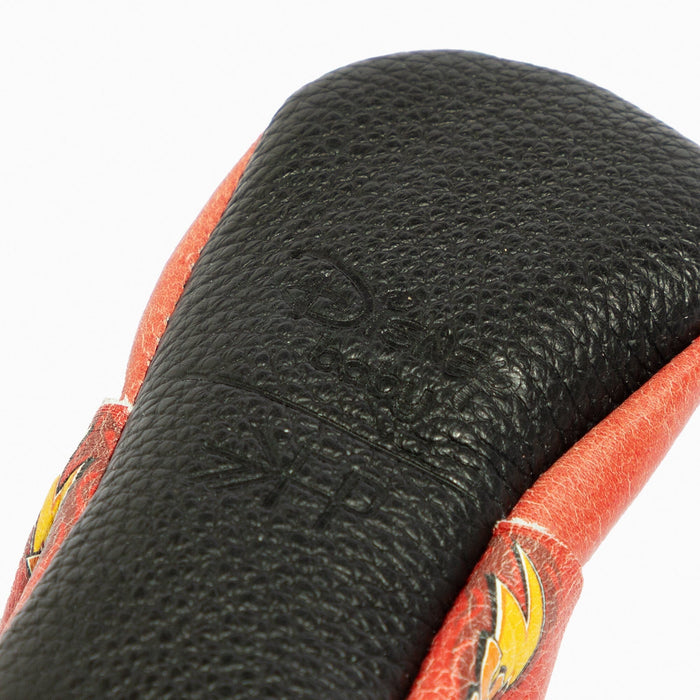 Disney Lightning McQueen™ City Baby Shoe