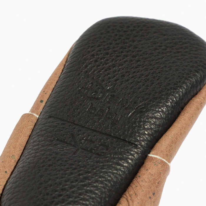 Disney Tow Mater™ City Baby Shoe