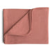 Ribbed Baby Blanket - Nature Baby Outfitter