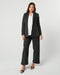 Nathalie Maternity Blazer (Regular & Petite) - Nature Baby Outfitter