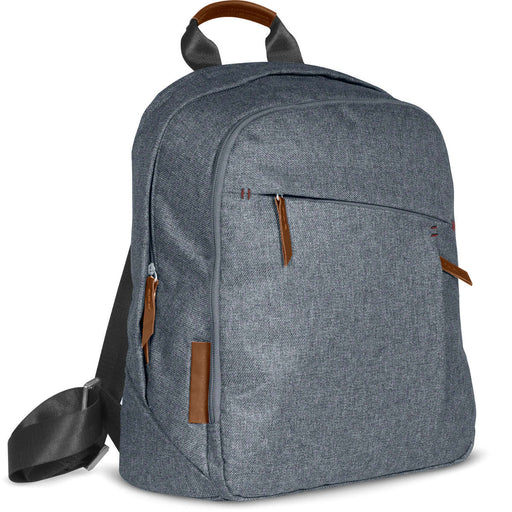 UPPAbaby Changing Backpack - Nature Baby Outfitter