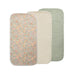 Changing Pad Liners - Nature Baby Outfitter