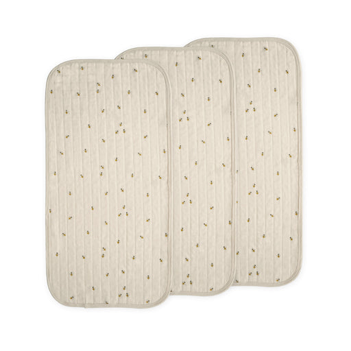 Changing Pad Liners - Nature Baby Outfitter
