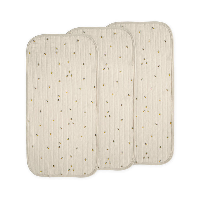 Changing Pad Liners - Nature Baby Outfitter