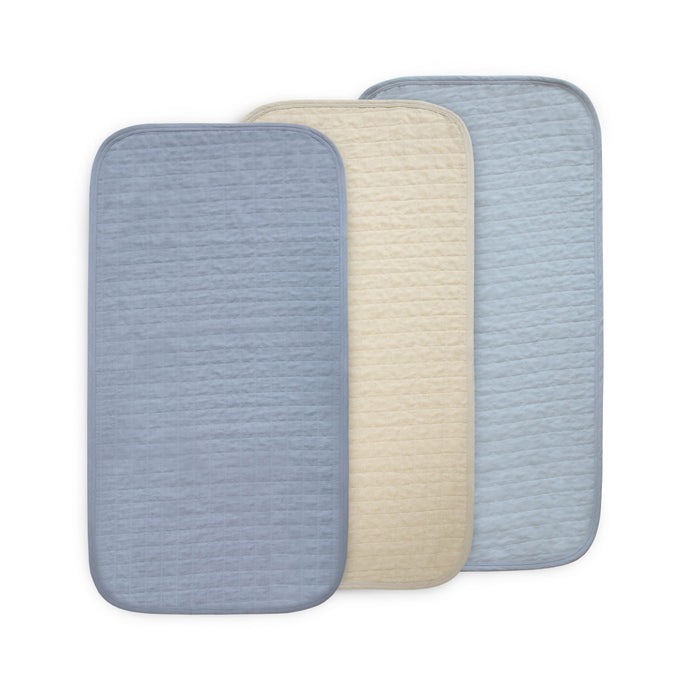 Changing Pad Liners - Nature Baby Outfitter