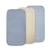 Changing Pad Liners - Nature Baby Outfitter