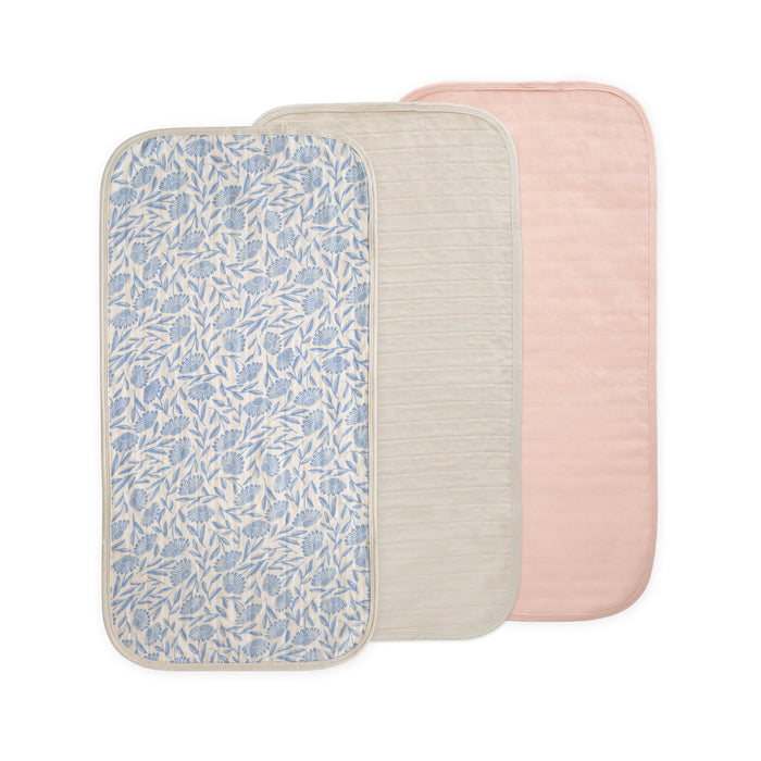 Changing Pad Liners - Nature Baby Outfitter