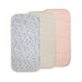Changing Pad Liners - Nature Baby Outfitter