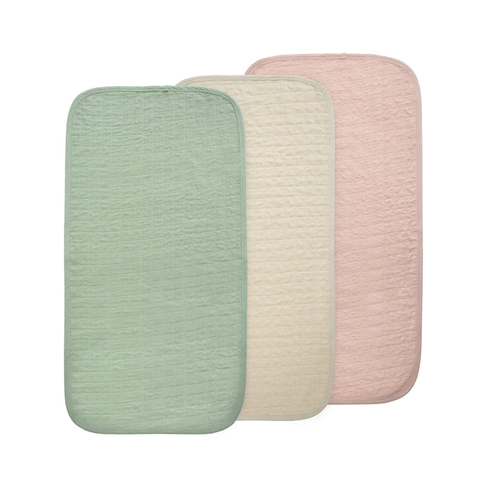 Changing Pad Liners - Nature Baby Outfitter