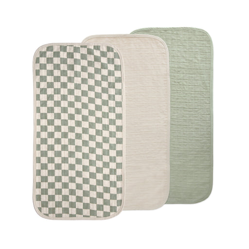 Changing Pad Liners - Nature Baby Outfitter