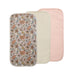 Changing Pad Liners - Nature Baby Outfitter