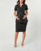Sloan Maternity Pencil Skirt - Nature Baby Outfitter