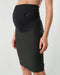Sloan Maternity Pencil Skirt - Nature Baby Outfitter