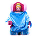 Cinderella 2-in-1 Harness to Booster Car Seat - Nature Baby Outfitter