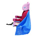 Cinderella 2-in-1 Harness to Booster Car Seat - Nature Baby Outfitter