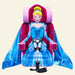 Cinderella 2-in-1 Harness to Booster Car Seat - Nature Baby Outfitter