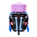 Cinderella 2-in-1 Harness to Booster Car Seat - Nature Baby Outfitter