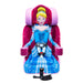 Cinderella 2-in-1 Harness to Booster Car Seat - Nature Baby Outfitter