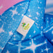 Cinderella 2-in-1 Harness to Booster Car Seat - Nature Baby Outfitter