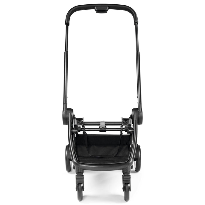 PEG City Loop Chassis + Urban Mobility Infant Car Seat Combo