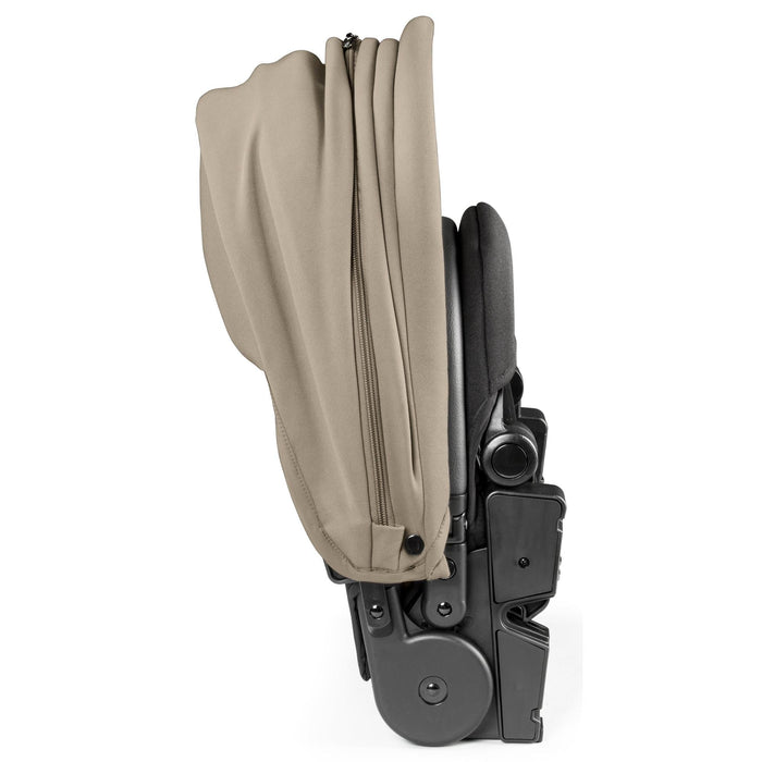 PEG City Loop Seat
