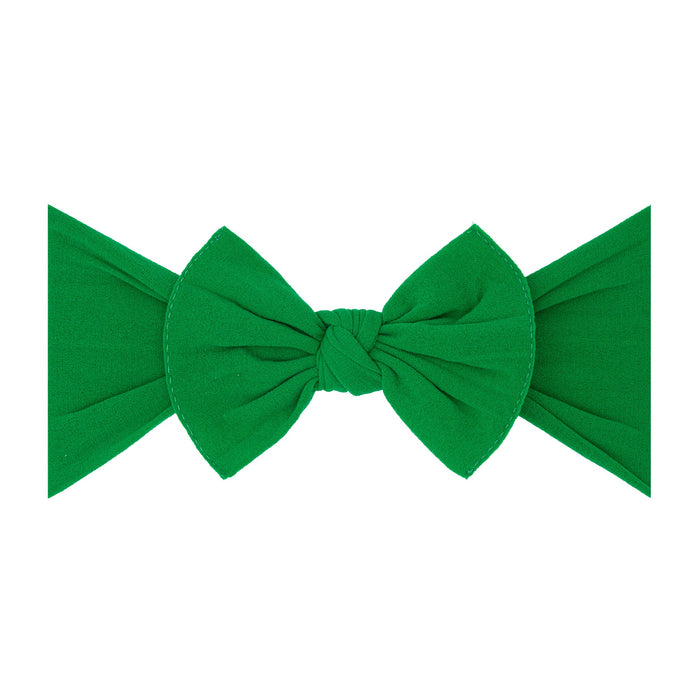 Classic Knot