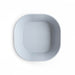 Square Dinnerware Bowls - Nature Baby Outfitter