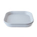 Square Dinnerware Plates - Nature Baby Outfitter