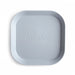 Square Dinnerware Plates - Nature Baby Outfitter