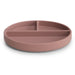 Silicone Suction Plate - Nature Baby Outfitter