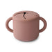 Snack Cup - Nature Baby Outfitter