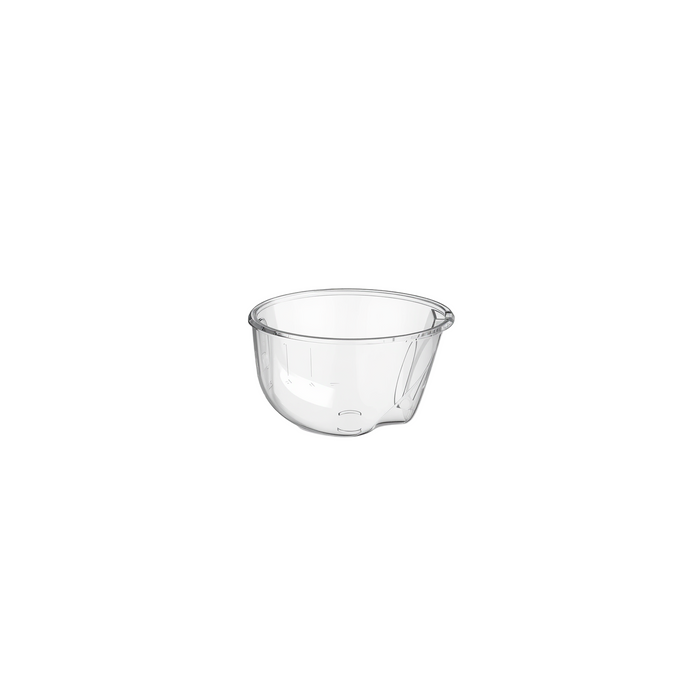 Zomee Hands-Free Collection Cup Spare Cup