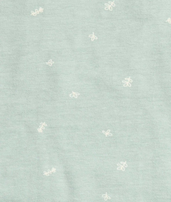Willow Matchy Matchy Robe .2TOG