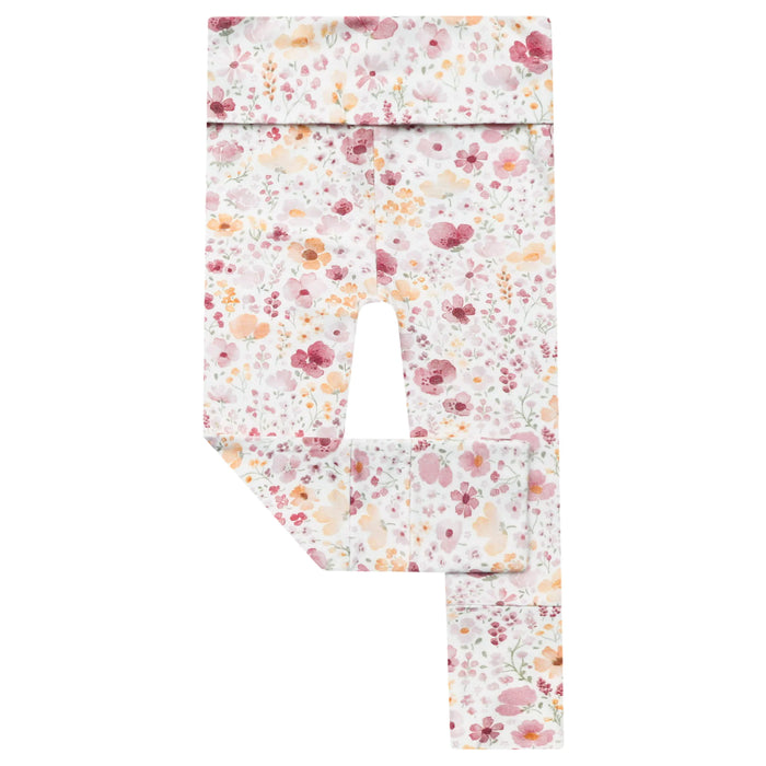 Diana Convertible Leggings