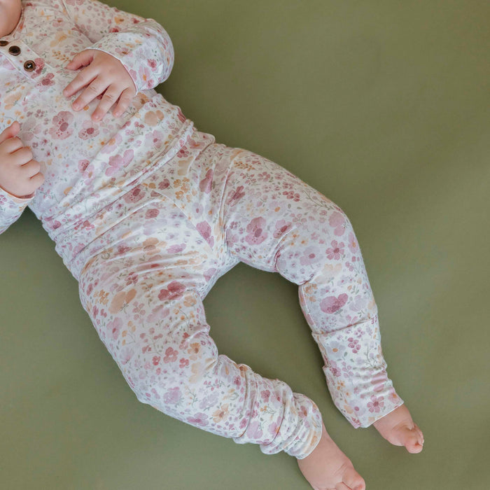 Diana Convertible Leggings